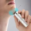 True Time Saver USB Shaver Mini - Image 8