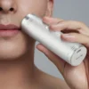 True Time Saver USB Shaver Mini - Image 9