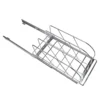 Expandable Pan & Pot Rack - Image 9