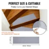 Anti-Slip Stair Treads (15 pcs) - Image 5