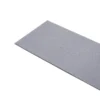 Anti-Slip Stair Treads (15 pcs) - Image 8