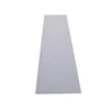 Anti-Slip Stair Treads (15 pcs) - Image 10