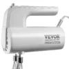 5-Speed Electric Hand Mixer - Image 8