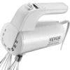 5-Speed Electric Hand Mixer - Image 9