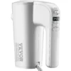 5-Speed Electric Hand Mixer - Image 10