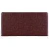 Medallion Anti-Fatigue Embossed Mat - Image 33