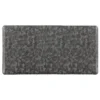 Medallion Anti-Fatigue Embossed Mat - Image 40