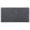 Medallion Anti-Fatigue Embossed Mat - Image 37