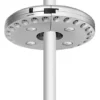 360° LED Patio Umbrella Light - Image 3