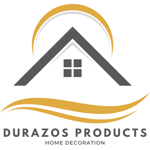 Durazos Products