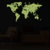 Glowing Earth Wall Sticker - Image 9