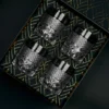 Admiral Whiskey Glasses - Image 7