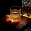 Admiral Whiskey Glasses - Image 6