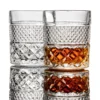 Admiral Whiskey Glasses - Image 4