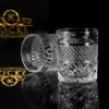 Admiral Whiskey Glasses - Image 2