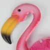 Flamingo Metal Wall Art - Image 5